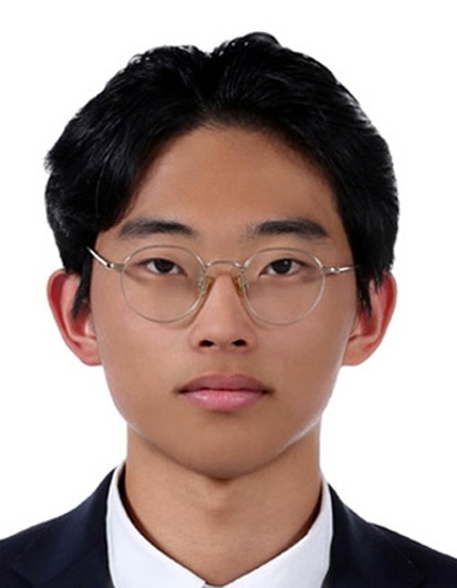 Yeongjae Mo