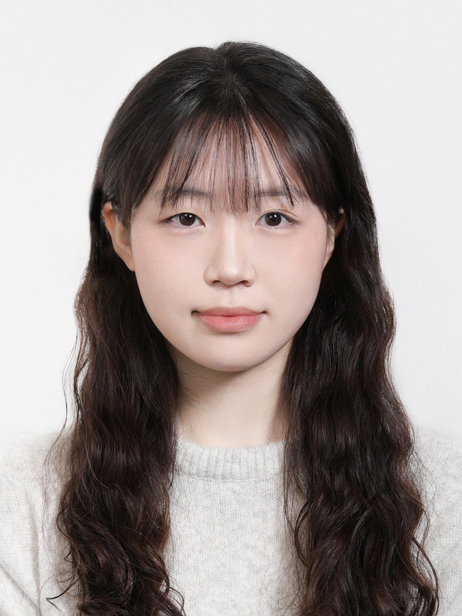 Sohui Ok