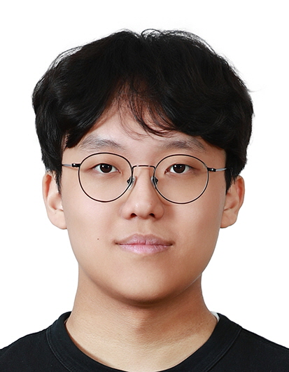 Junho Jeong