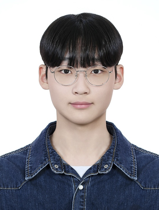 Yonggyun Cho
