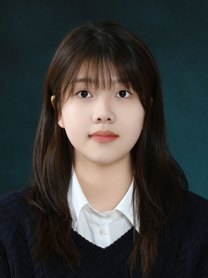 Eunjae Ha