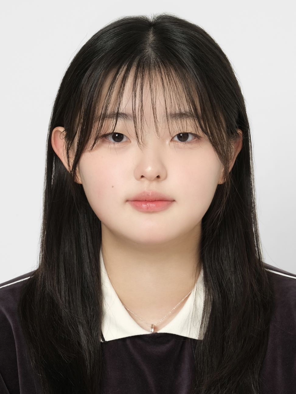 Sowon Choi