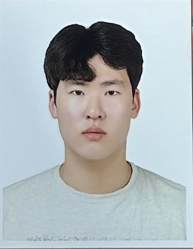 Seongwoo Cho