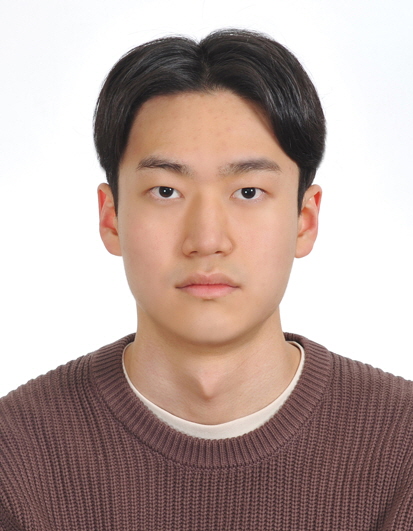 Junhyeok Yoo