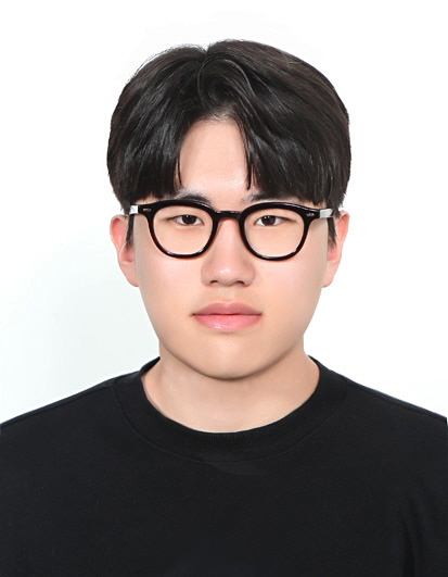 Junyeong Bae