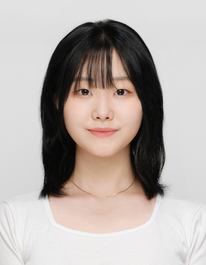 Gayoung Kim