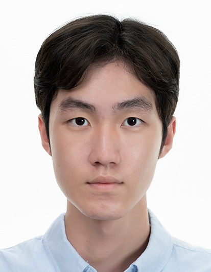 Seongbin Park