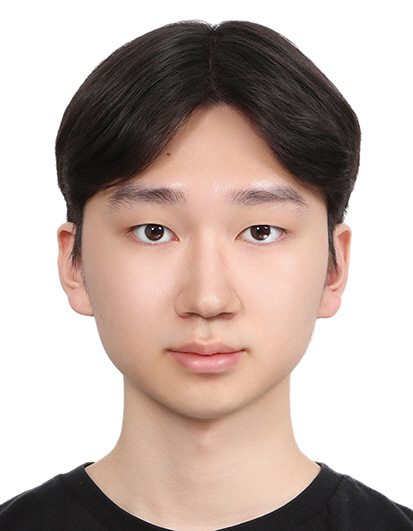 Minjun Kim