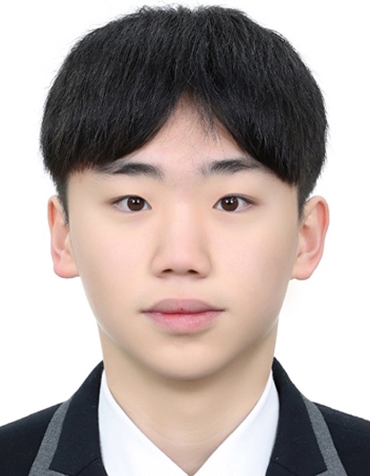 Junyong Choi