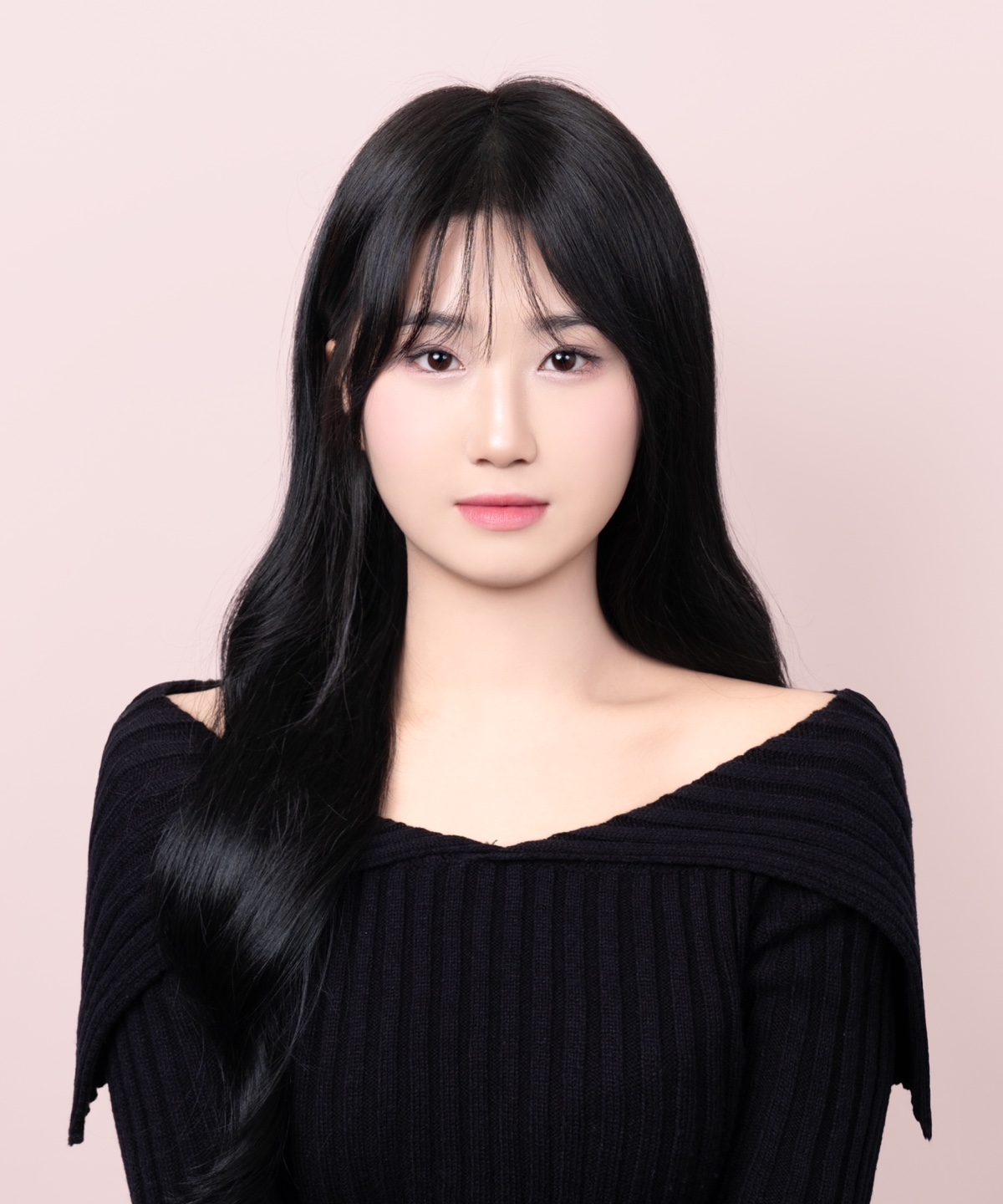 Yejun Shin