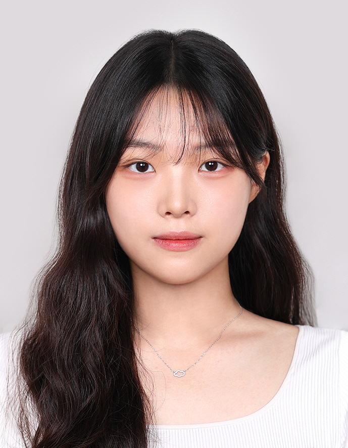 Huiwon Jeong