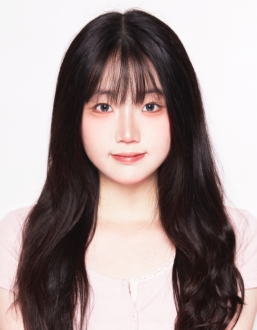Hyein Kim