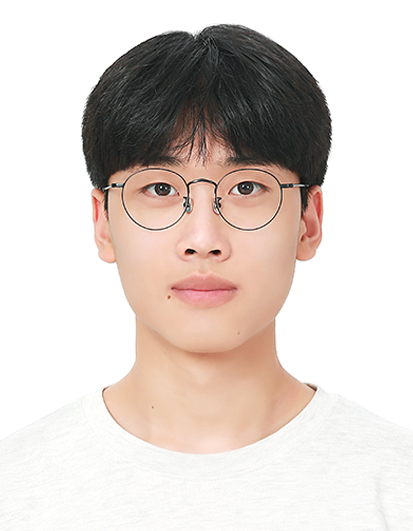 Hyojun Lee