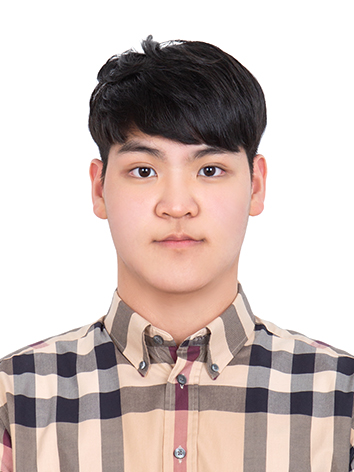 Ijun Hong