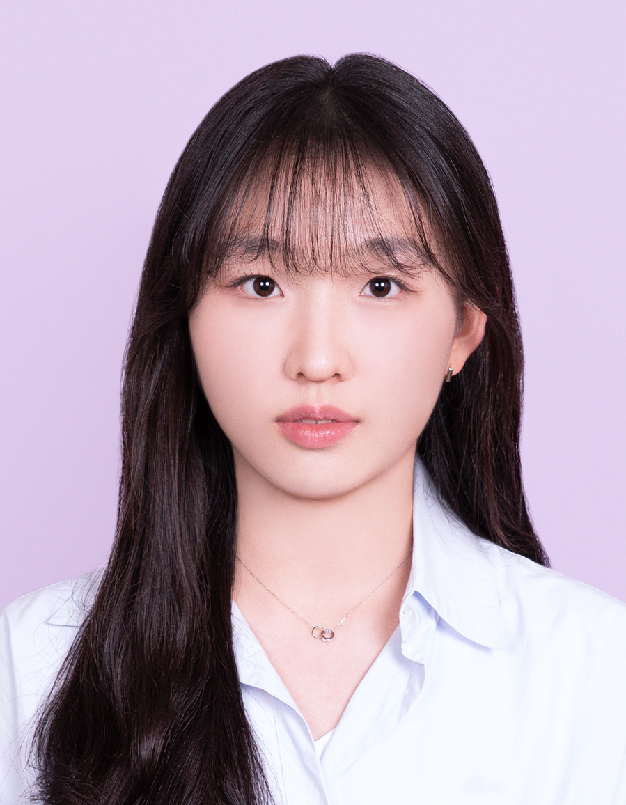 Haeun Kim