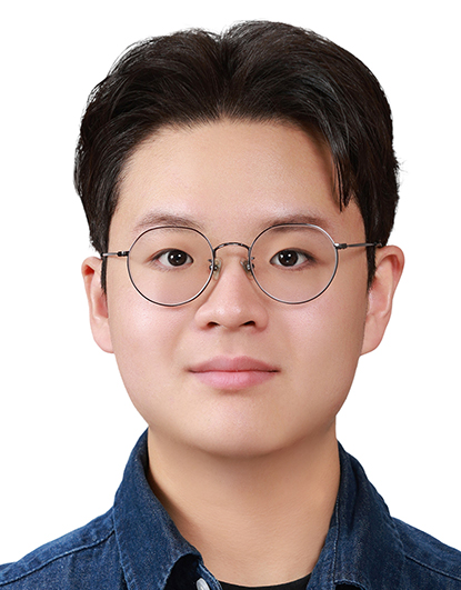 Huijun Kim