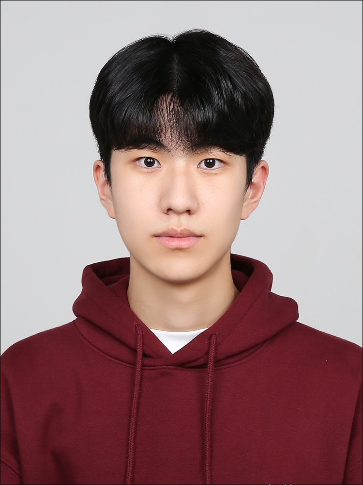 Juwon Ko